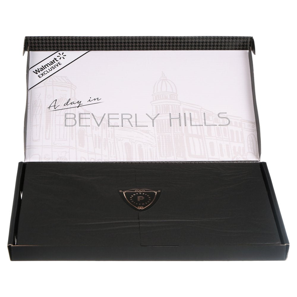 Beverly Hills 5Pc Set