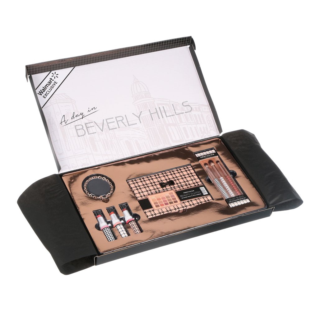 Beverly Hills 5Pc Set