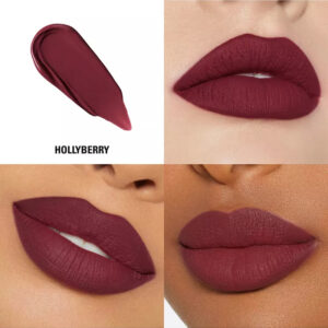 2-Pc. Matte Lip Kit